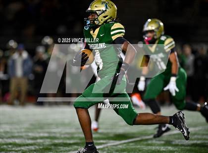 Thumbnail 2 in Lakes @ Timberline photogallery.