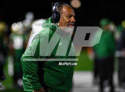 Thumbnail 2 in Lakes @ Timberline photogallery.