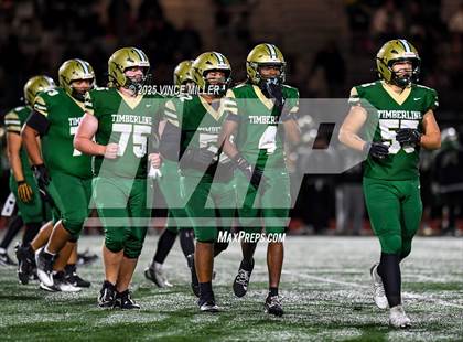 Thumbnail 2 in Lakes @ Timberline photogallery.