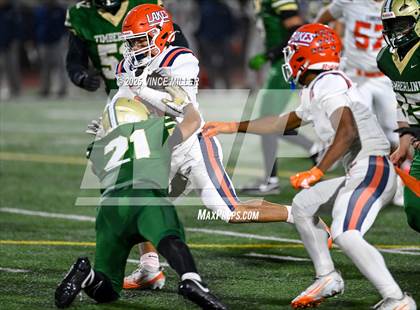 Thumbnail 1 in Lakes @ Timberline photogallery.