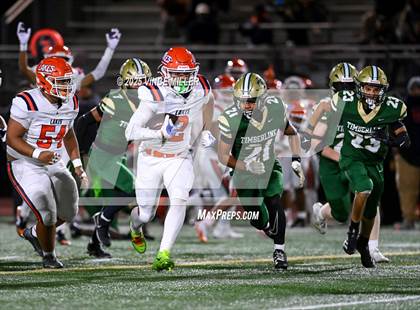 Thumbnail 2 in Lakes @ Timberline photogallery.