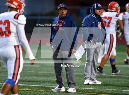 Thumbnail 2 in Lakes @ Timberline photogallery.