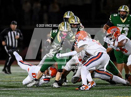 Thumbnail 1 in Lakes @ Timberline photogallery.