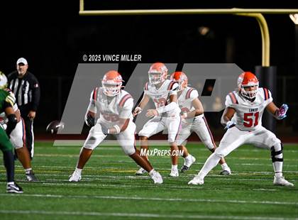 Thumbnail 2 in Lakes @ Timberline photogallery.