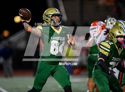 Thumbnail 3 in Lakes @ Timberline photogallery.