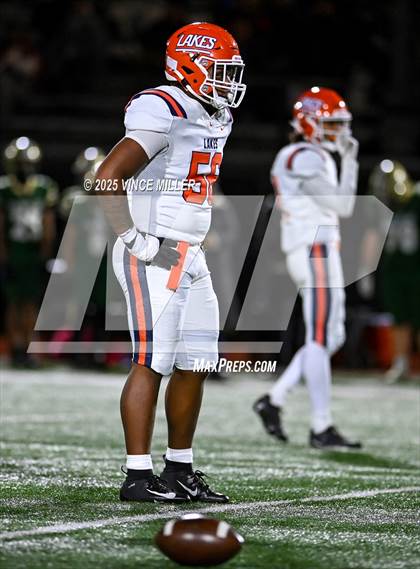 Thumbnail 2 in Lakes @ Timberline photogallery.