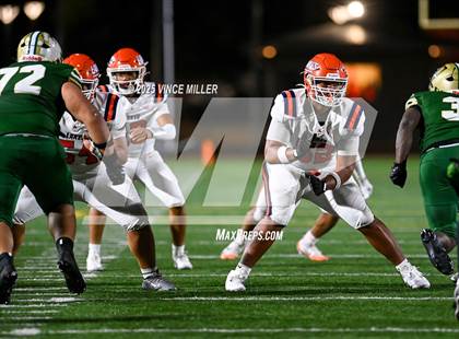 Thumbnail 1 in Lakes @ Timberline photogallery.