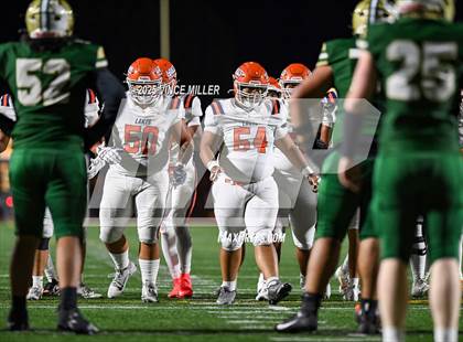 Thumbnail 2 in Lakes @ Timberline photogallery.