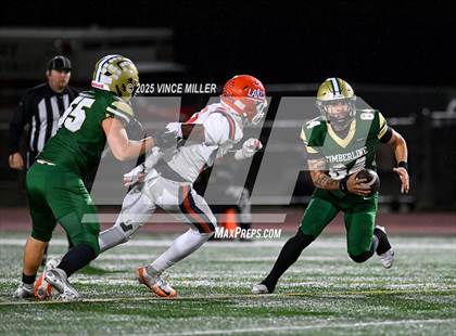 Thumbnail 3 in Lakes @ Timberline photogallery.