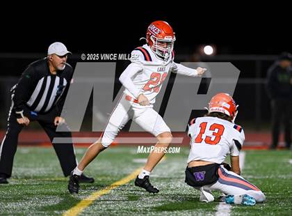 Thumbnail 1 in Lakes @ Timberline photogallery.