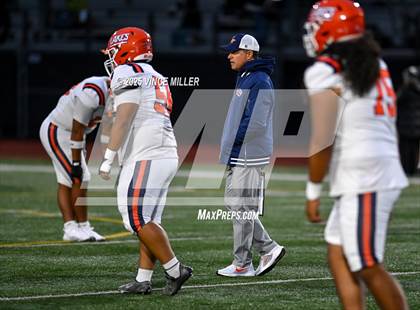 Thumbnail 3 in Lakes @ Timberline photogallery.