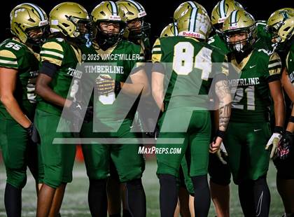 Thumbnail 3 in Lakes @ Timberline photogallery.