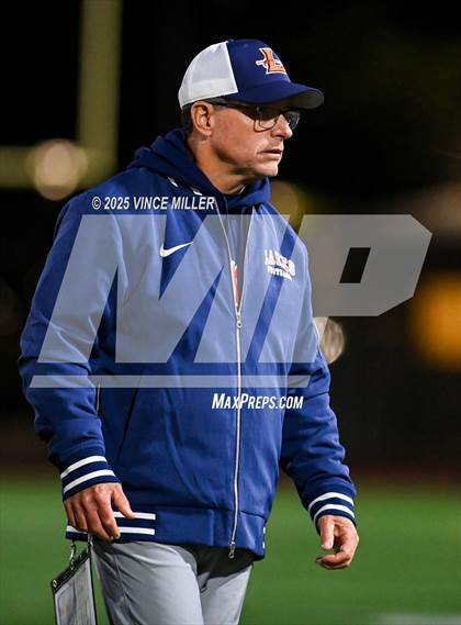 Thumbnail 3 in Lakes @ Timberline photogallery.