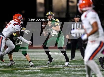 Thumbnail 2 in Lakes @ Timberline photogallery.