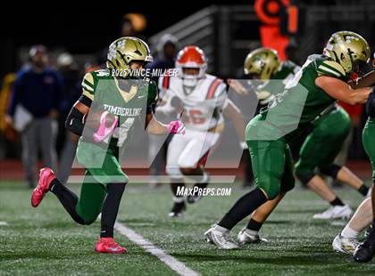 Thumbnail 2 in Lakes @ Timberline photogallery.