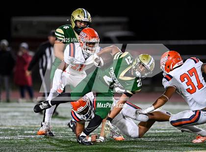 Thumbnail 1 in Lakes @ Timberline photogallery.