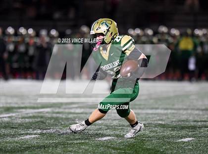 Thumbnail 2 in Lakes @ Timberline photogallery.