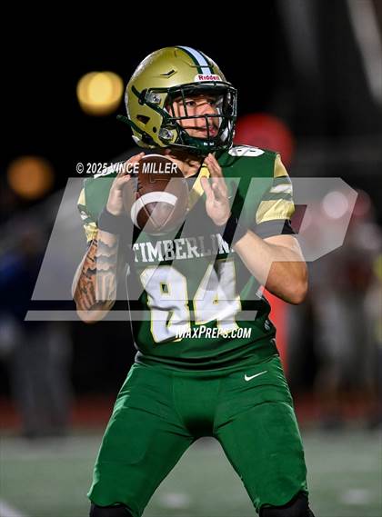 Thumbnail 1 in Lakes @ Timberline photogallery.