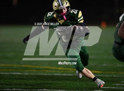 Thumbnail 3 in Lakes @ Timberline photogallery.