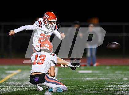 Thumbnail 2 in Lakes @ Timberline photogallery.