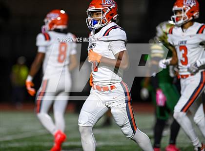 Thumbnail 2 in Lakes @ Timberline photogallery.