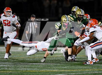 Thumbnail 3 in Lakes @ Timberline photogallery.