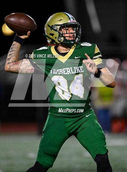 Thumbnail 2 in Lakes @ Timberline photogallery.