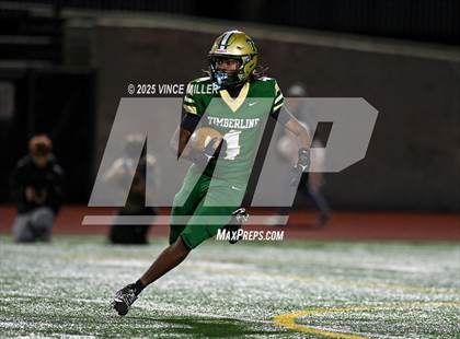 Thumbnail 3 in Lakes @ Timberline photogallery.