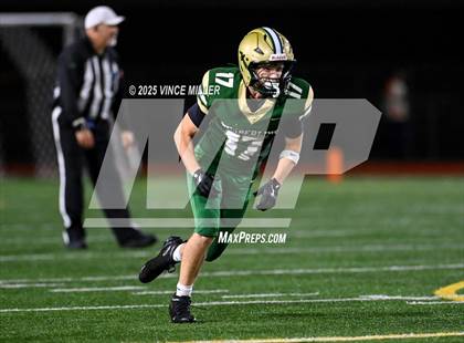 Thumbnail 2 in Lakes @ Timberline photogallery.