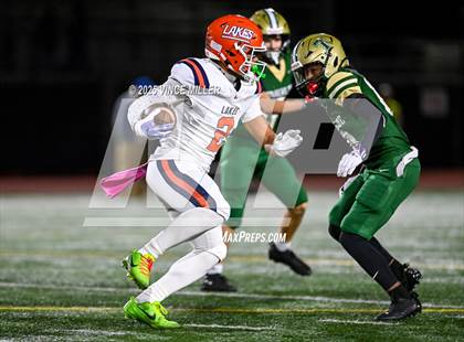 Thumbnail 3 in Lakes @ Timberline photogallery.