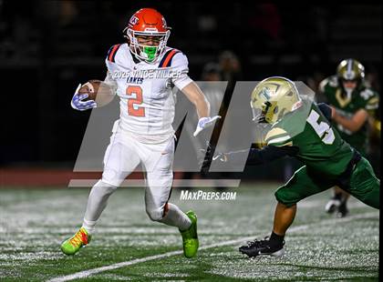 Thumbnail 1 in Lakes @ Timberline photogallery.