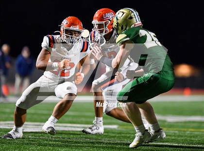 Thumbnail 3 in Lakes @ Timberline photogallery.