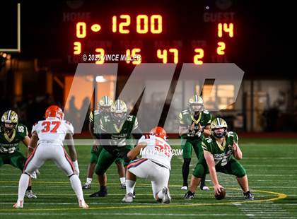 Thumbnail 3 in Lakes @ Timberline photogallery.