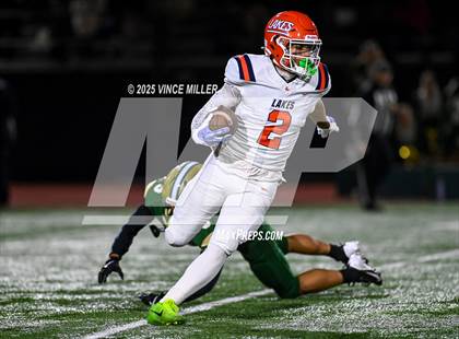 Thumbnail 3 in Lakes @ Timberline photogallery.