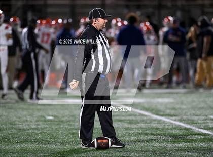 Thumbnail 1 in Lakes @ Timberline photogallery.