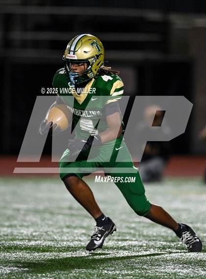 Thumbnail 1 in Lakes @ Timberline photogallery.