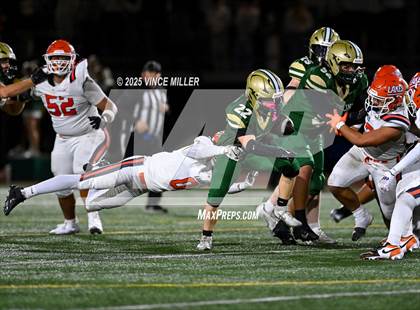 Thumbnail 2 in Lakes @ Timberline photogallery.