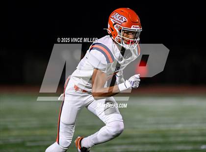 Thumbnail 3 in Lakes @ Timberline photogallery.