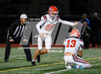 Thumbnail 3 in Lakes @ Timberline photogallery.