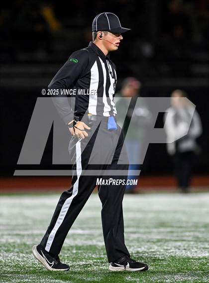 Thumbnail 1 in Lakes @ Timberline photogallery.