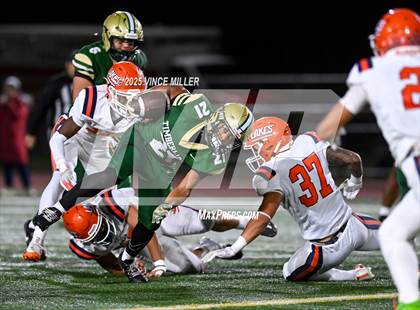 Thumbnail 2 in Lakes @ Timberline photogallery.