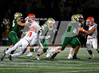 Thumbnail 1 in Lakes @ Timberline photogallery.