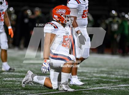 Thumbnail 1 in Lakes @ Timberline photogallery.