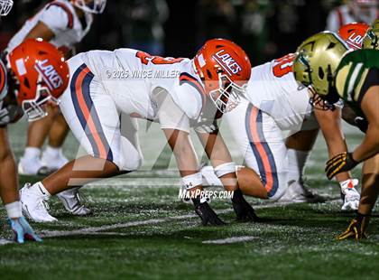 Thumbnail 3 in Lakes @ Timberline photogallery.