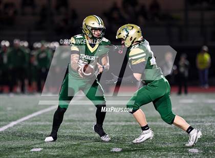 Thumbnail 3 in Lakes @ Timberline photogallery.