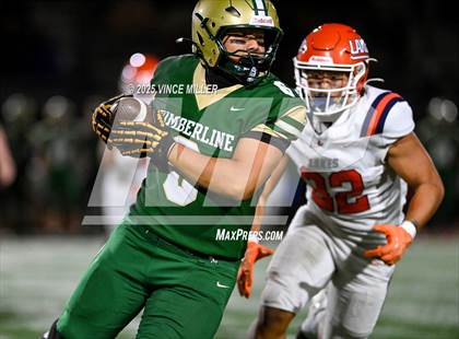 Thumbnail 2 in Lakes @ Timberline photogallery.