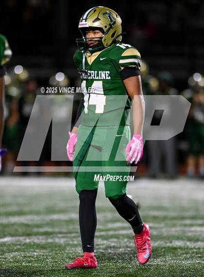 Thumbnail 2 in Lakes @ Timberline photogallery.