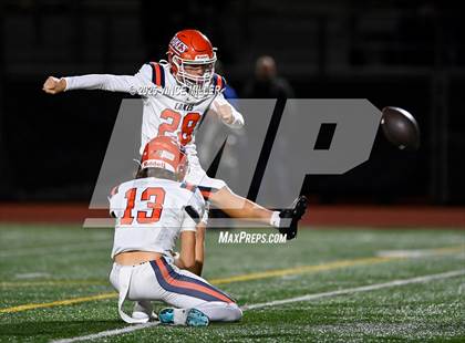 Thumbnail 2 in Lakes @ Timberline photogallery.