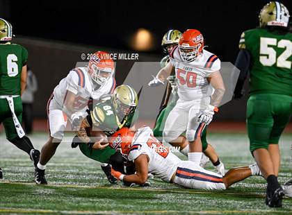 Thumbnail 1 in Lakes @ Timberline photogallery.