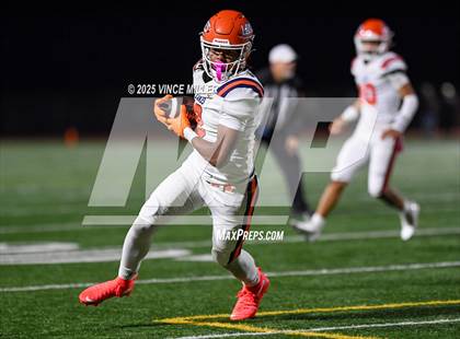 Thumbnail 1 in Lakes @ Timberline photogallery.